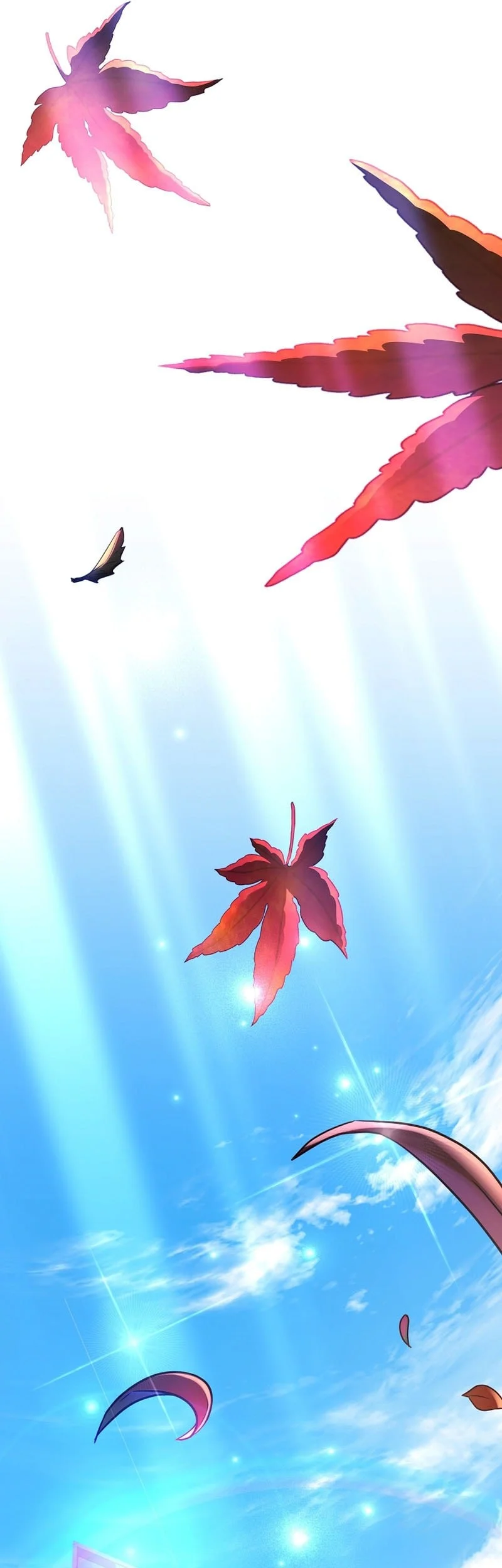 The Novel’s Extra (Remake) Chapter 165 Gambar 23