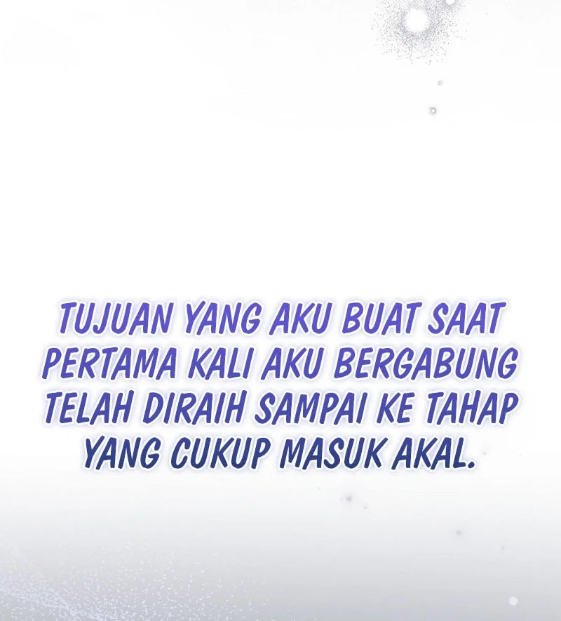 The Novel’s Extra (Remake) Chapter 166 Gambar 17