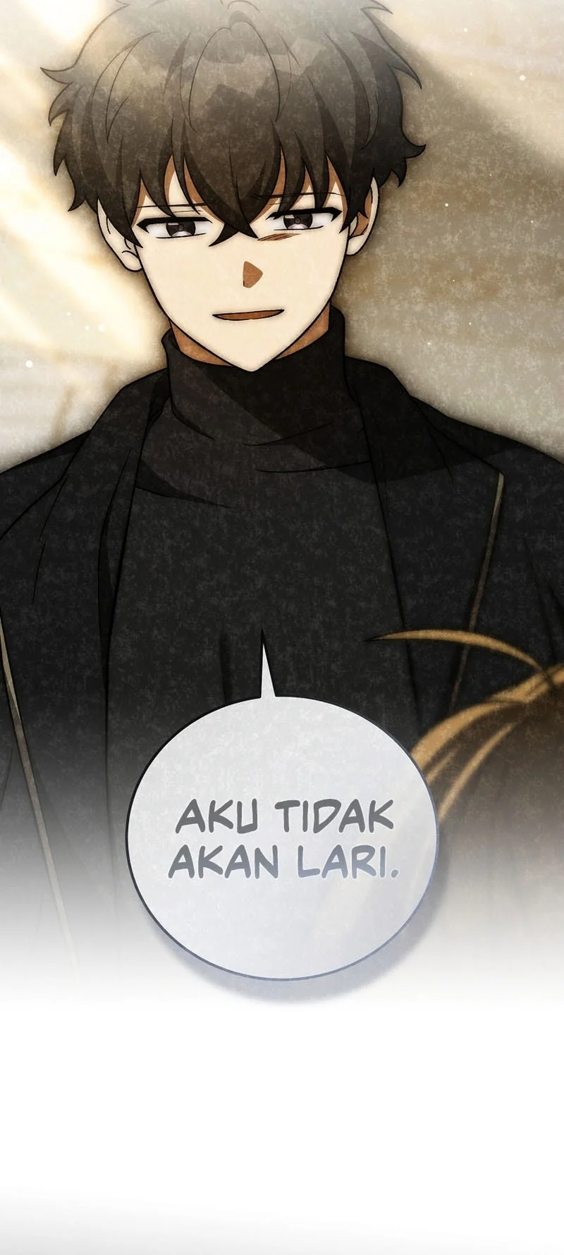 The Novel’s Extra (Remake) Chapter 169 Gambar 18