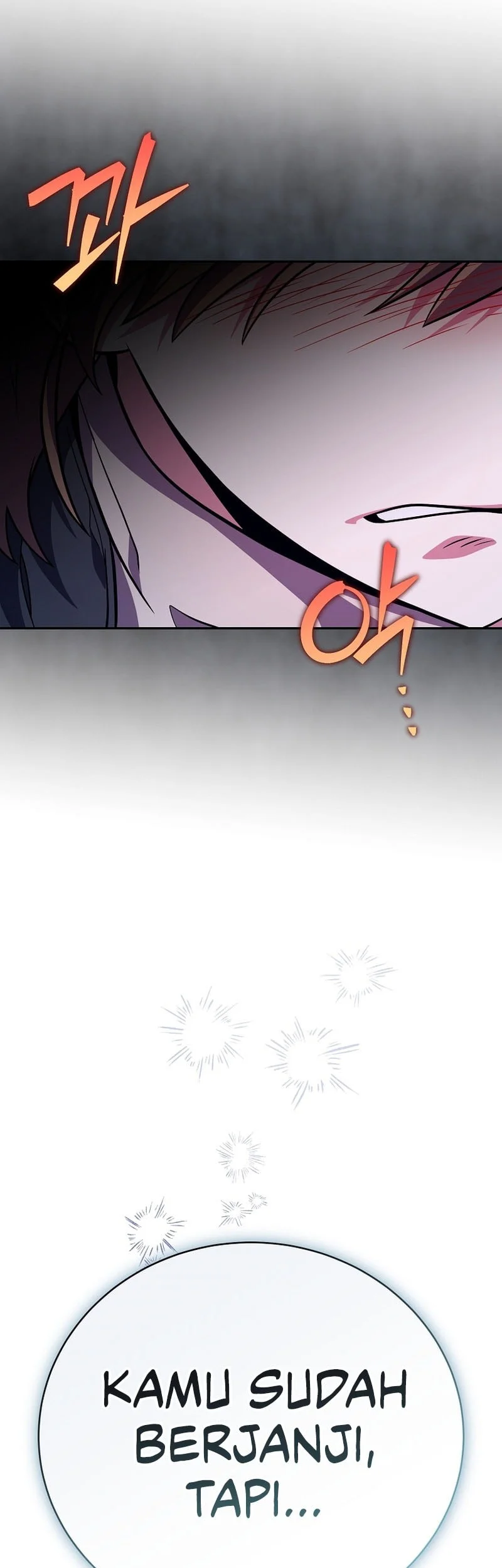 The Novel’s Extra (Remake) Chapter 169 Gambar 19