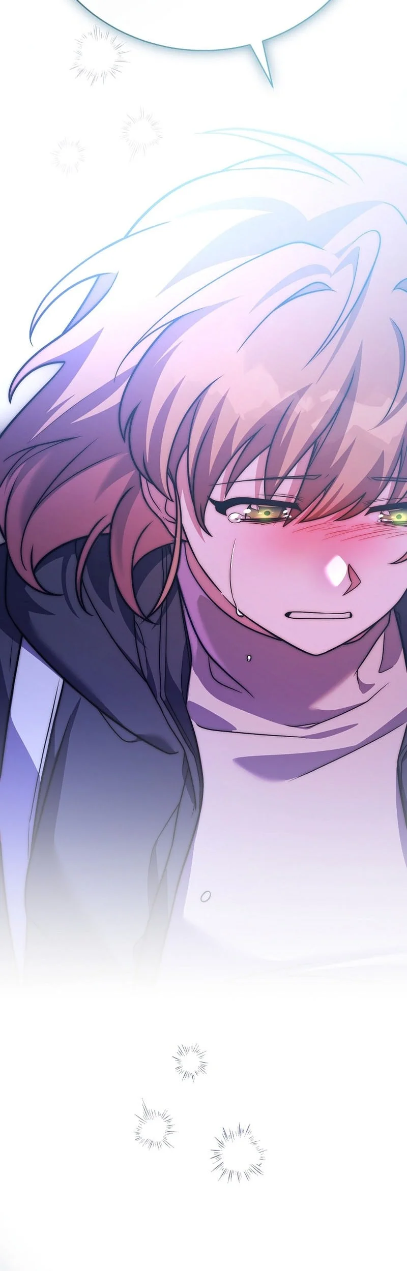 The Novel’s Extra (Remake) Chapter 169 Gambar 20