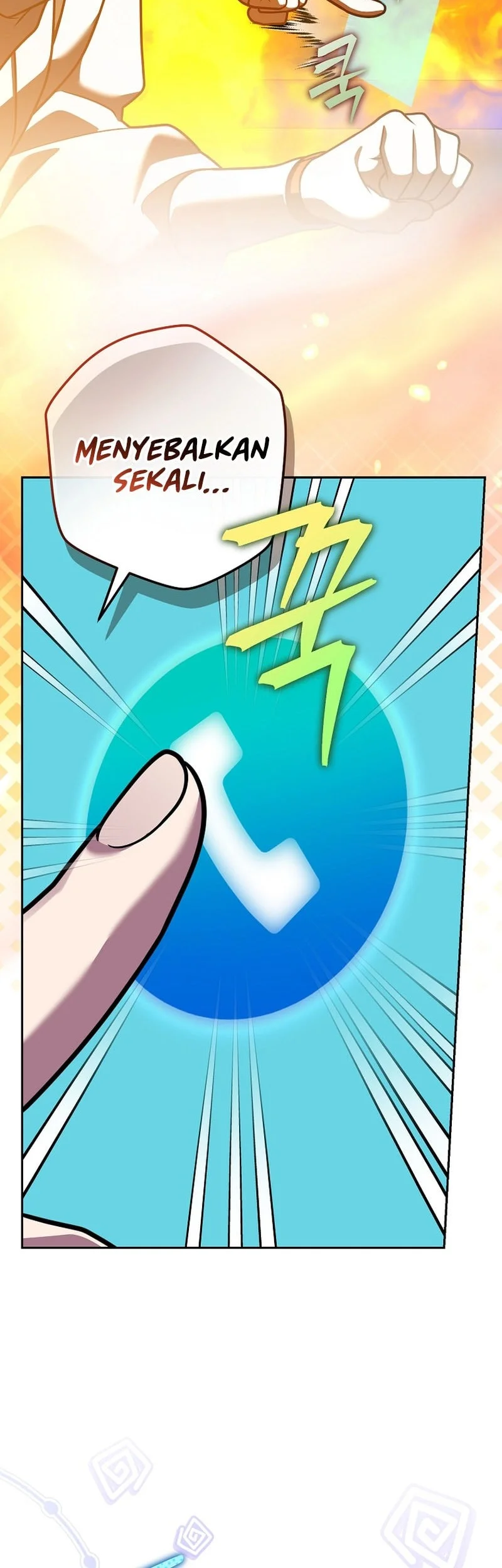 The Novel’s Extra (Remake) Chapter 171 Gambar 16