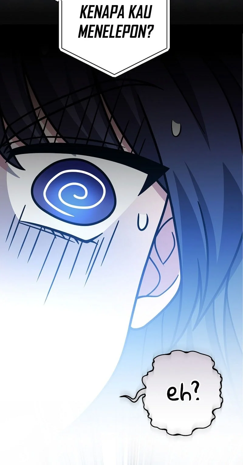 The Novel’s Extra (Remake) Chapter 171 Gambar 18