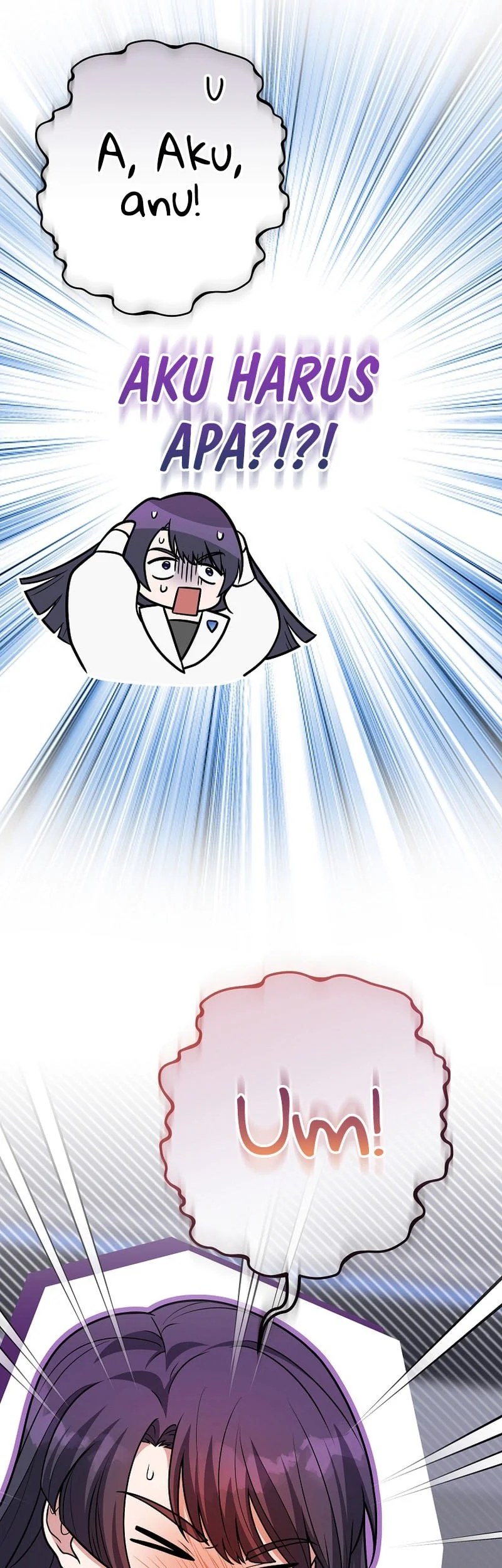 The Novel’s Extra (Remake) Chapter 171 Gambar 19