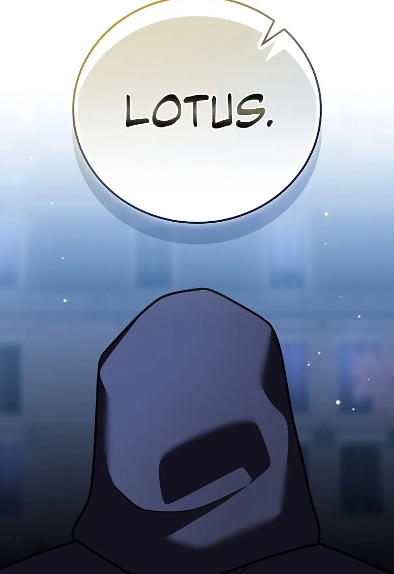 The Novel’s Extra (Remake) Chapter 172 Gambar 19