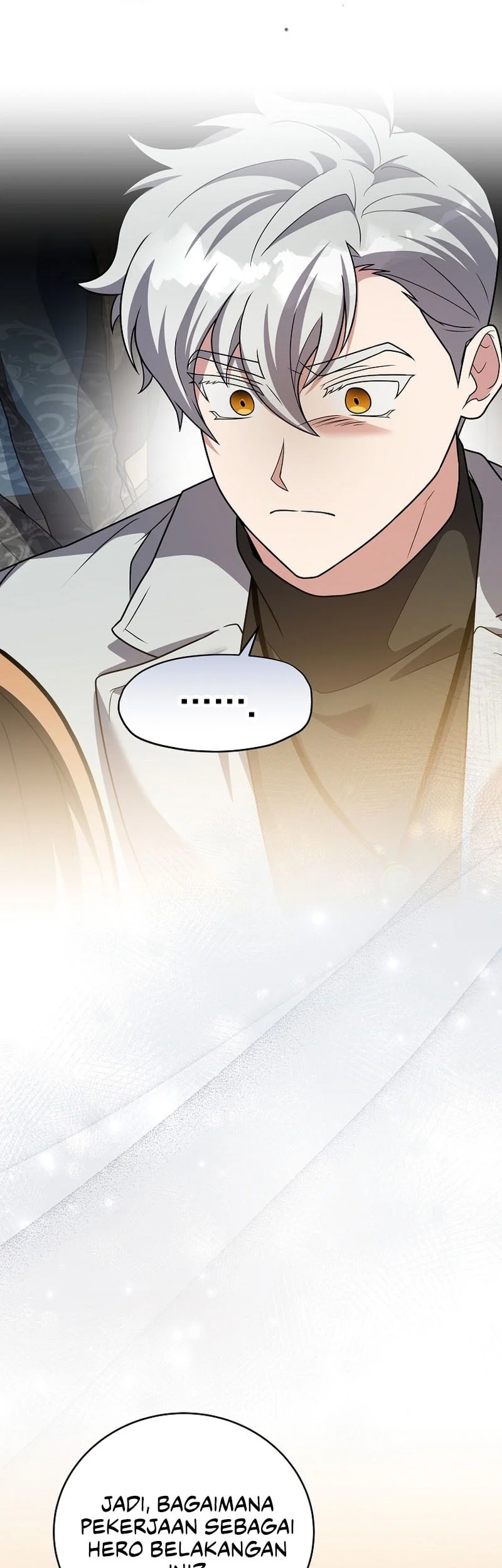 The Novel’s Extra (Remake) Chapter 173 Gambar 19