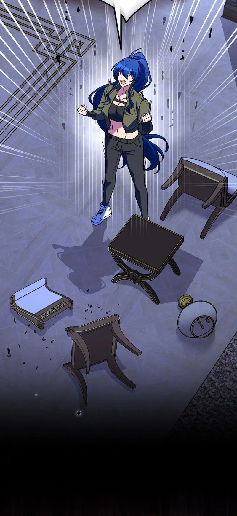 The Novel’s Extra (Remake) Chapter 175 Gambar 17