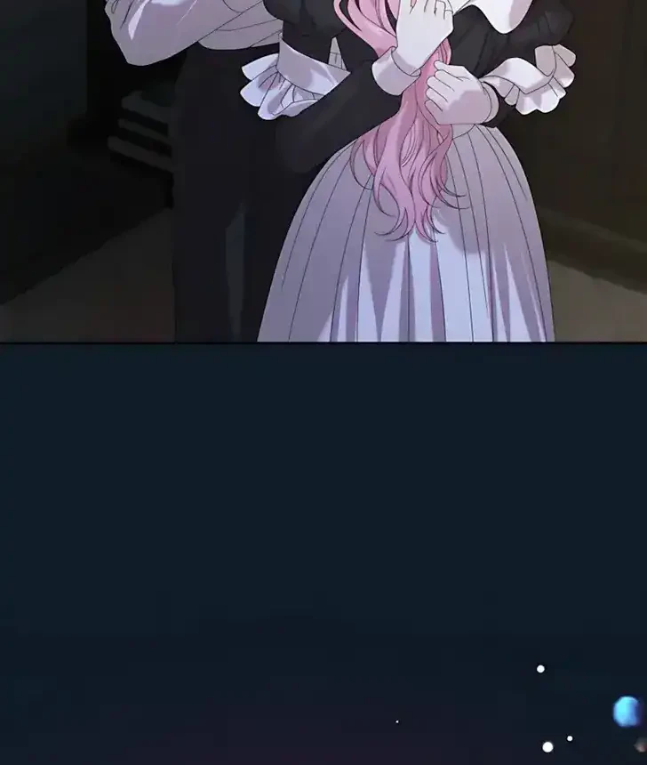 The Obsessive Maniac Is Trying to Confine Me Chapter 10 Gambar 12