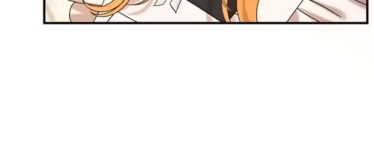 The Obsessive Maniac Is Trying to Confine Me Chapter 27 Gambar 16