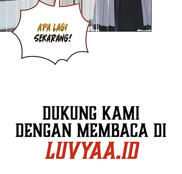 The Obsessive Maniac Is Trying to Confine Me Chapter 5 Gambar 15