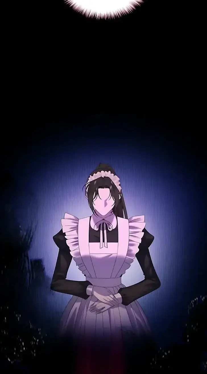 The Obsessive Maniac Is Trying to Confine Me Chapter 7 Gambar 13