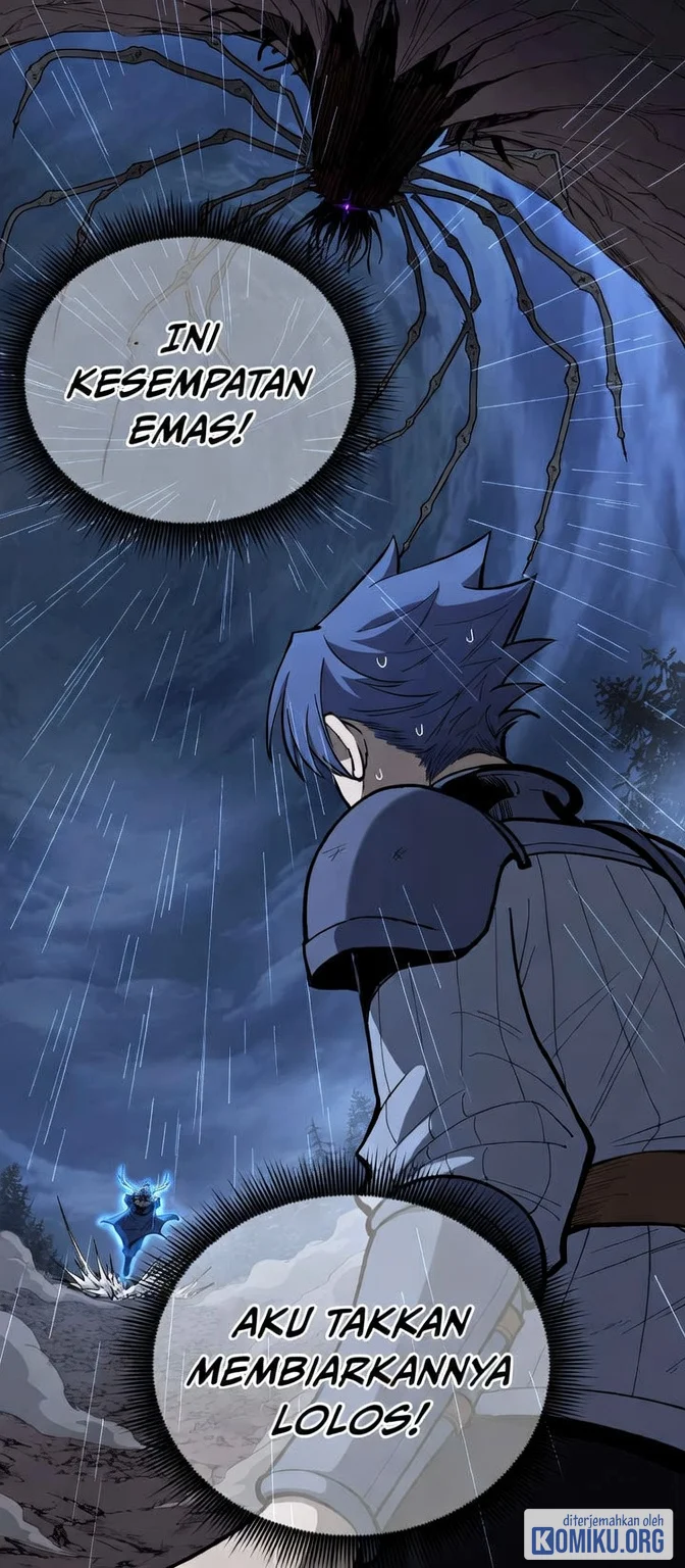 The Omni Guardian Chapter 100 Gambar 6