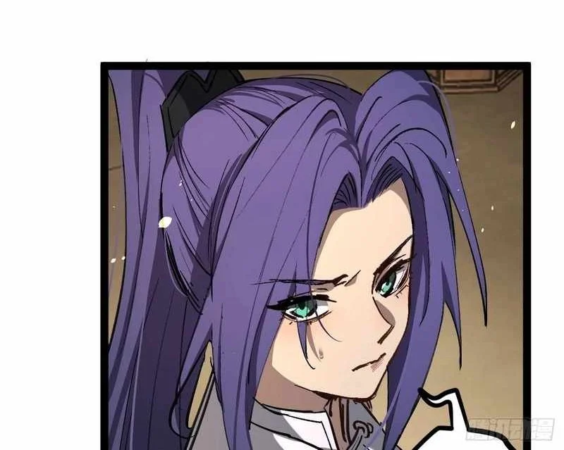 The Omni Guardian Chapter 116 Gambar 7