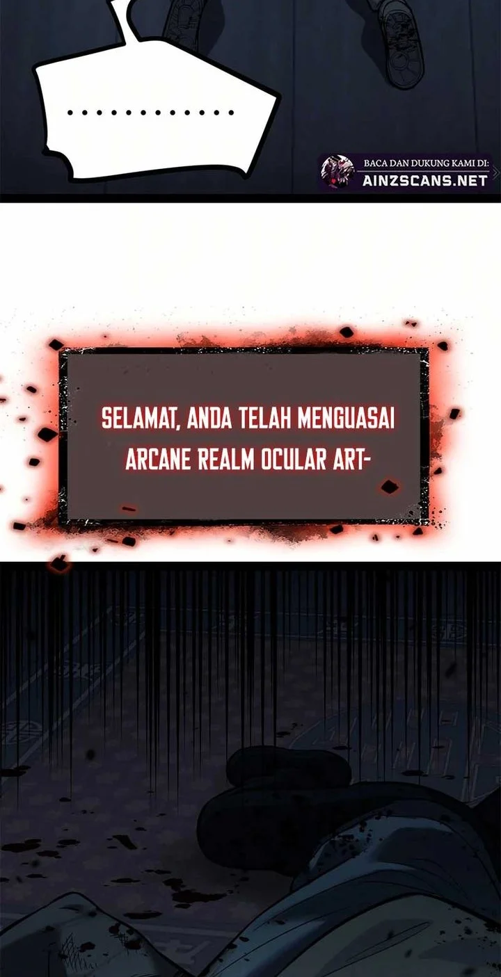 The Omni Guardian Chapter 63 Gambar 6