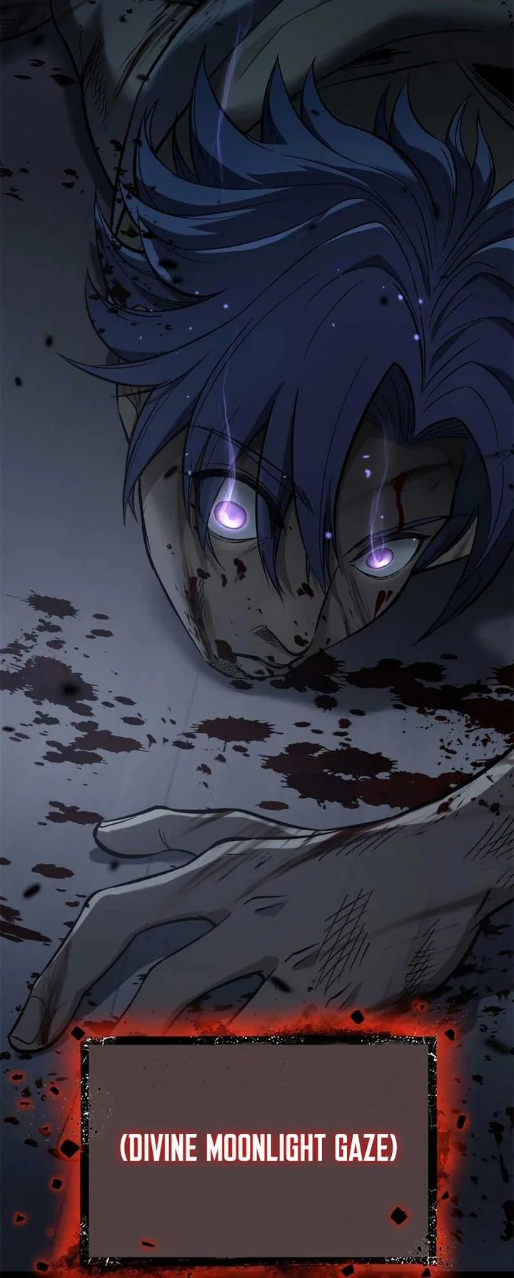 The Omni Guardian Chapter 63 Gambar 7