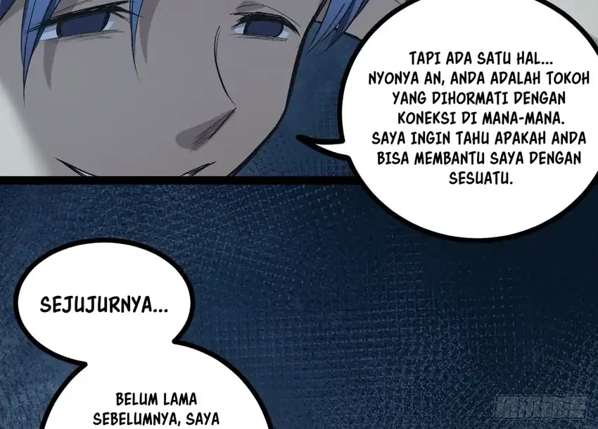 The Omni Guardian Chapter 72 Gambar 5