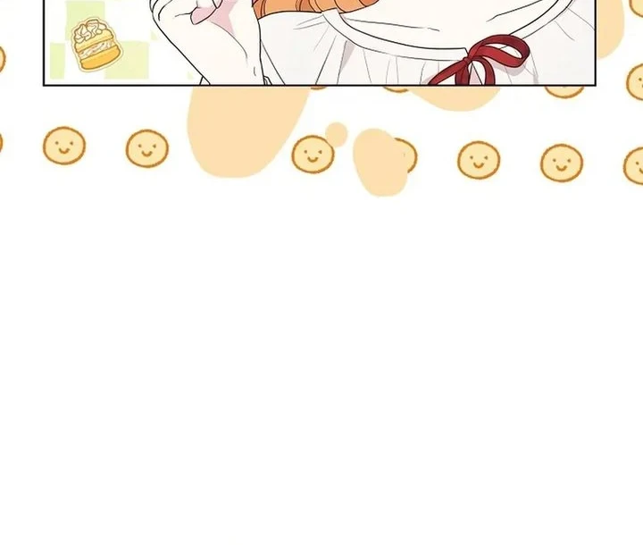 The Oracle of the Villainous Baby Chapter 24 Gambar 15