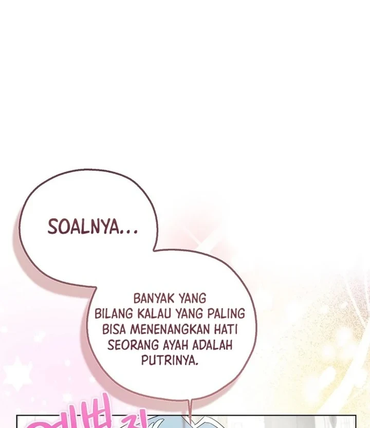 The Oracle of the Villainous Baby Chapter 28 Gambar 16