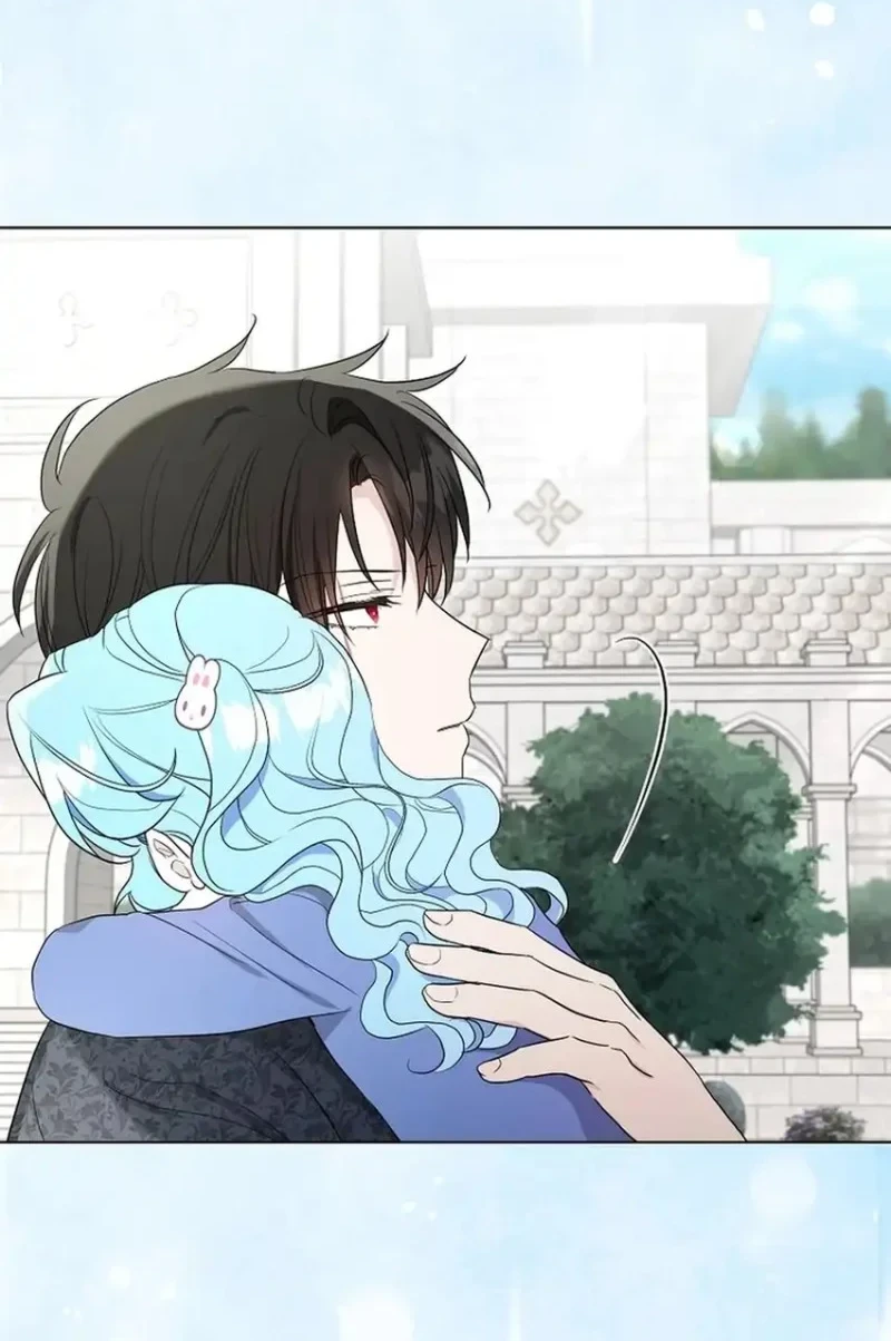 The Oracle of the Villainous Baby Chapter 29 Gambar 16