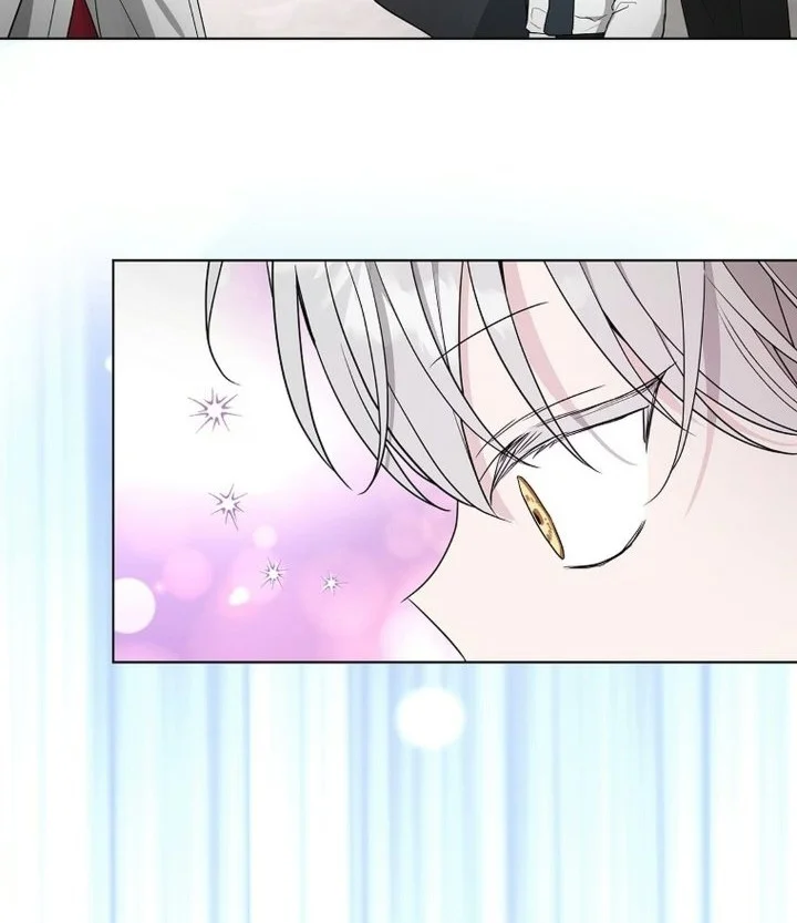 The Oracle of the Villainous Baby Chapter 33 Gambar 14