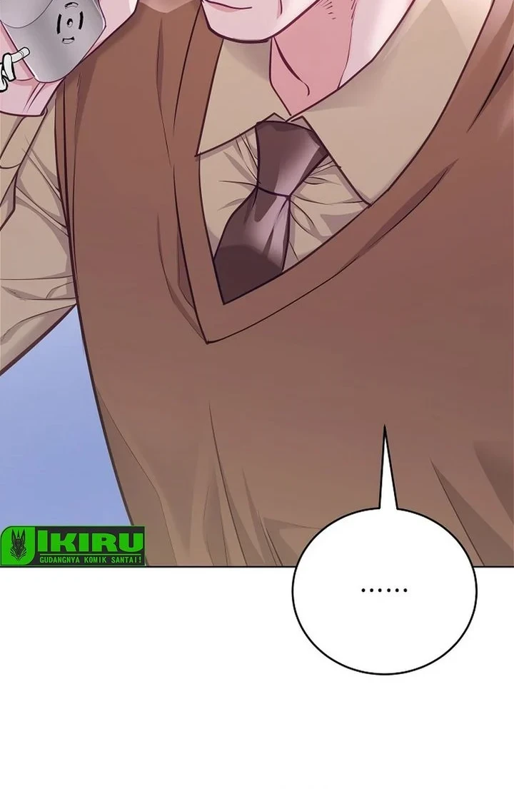 The Ordinary Lawyer’s Subspace Chapter 29 Gambar 14