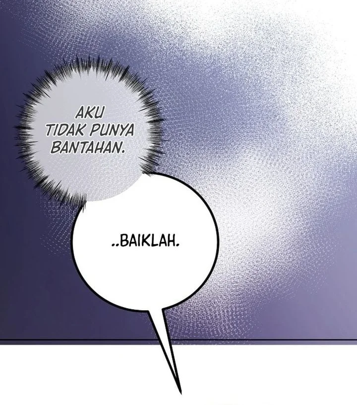 The Ordinary Lawyer’s Subspace Chapter 29 Gambar 16