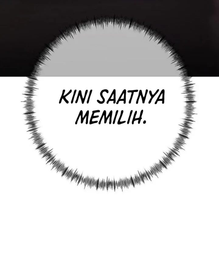 The Ordinary Lawyer’s Subspace Chapter 30 Gambar 16