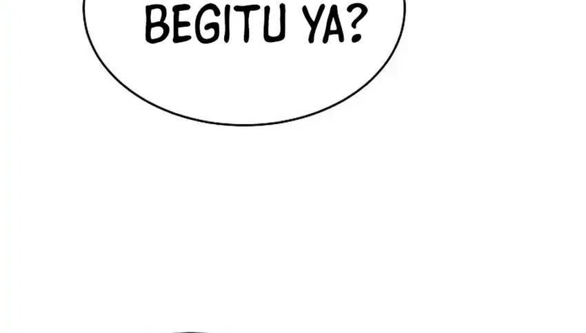 The Ordinary Lawyer’s Subspace Chapter 36 Gambar 19