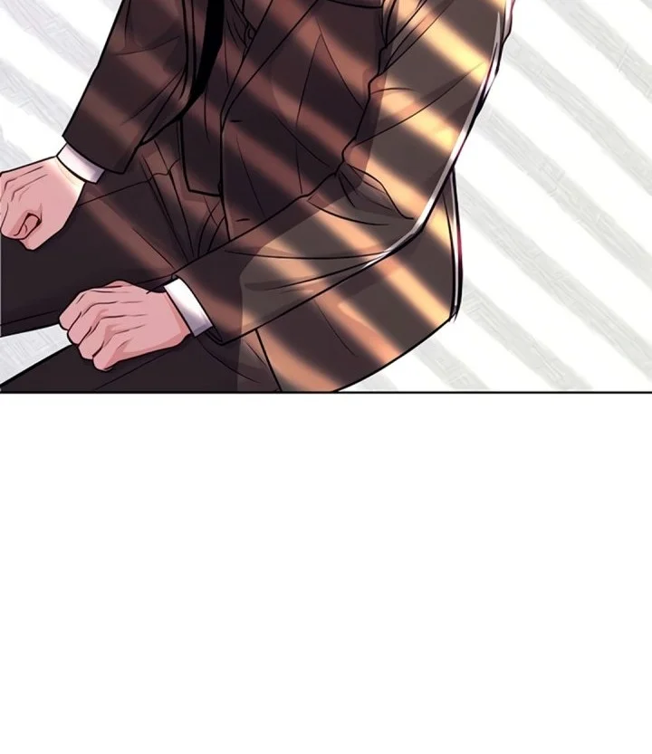 The Ordinary Lawyer’s Subspace Chapter 45 Gambar 17