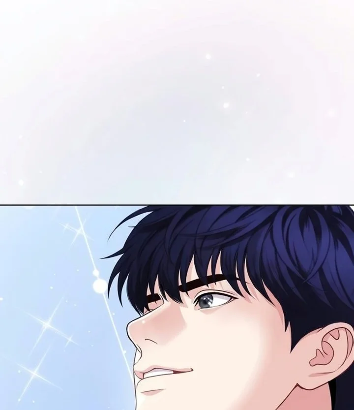 The Ordinary Lawyer’s Subspace Chapter 46 Gambar 19