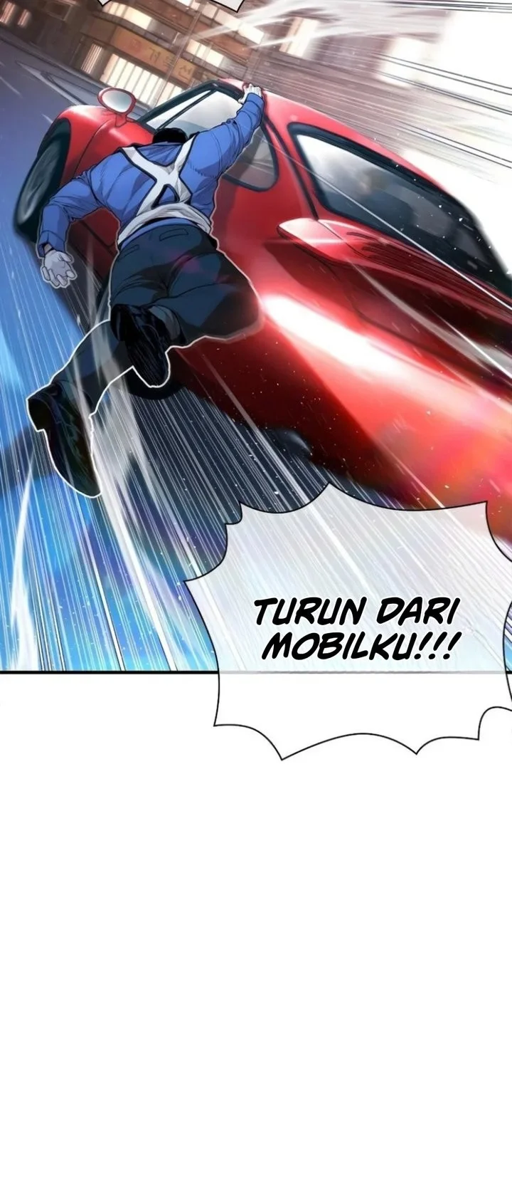 The Outlaws 0 Chapter 1 Gambar 45