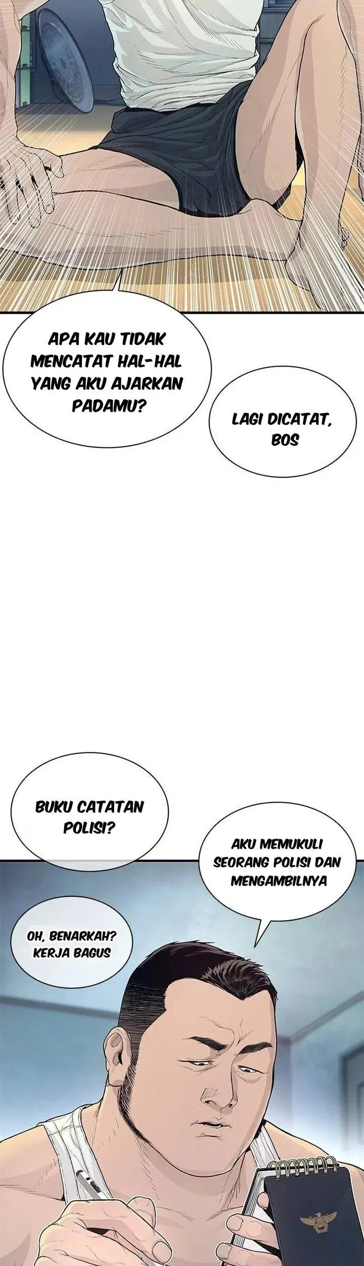 Chapter 2 - halaman 25