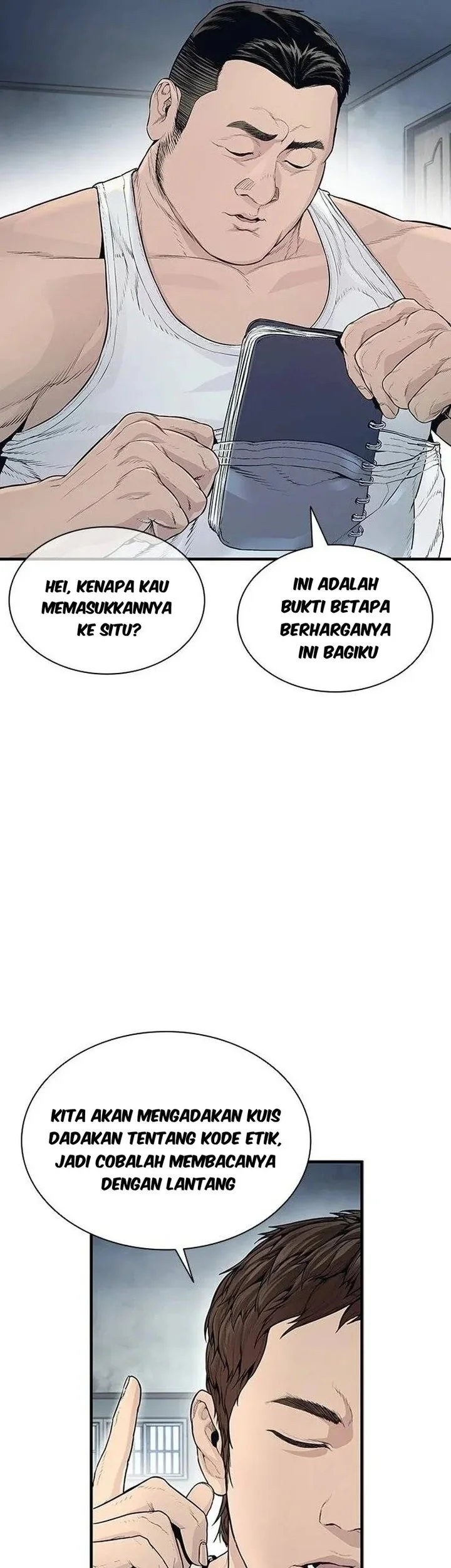 Chapter 2 - halaman 28