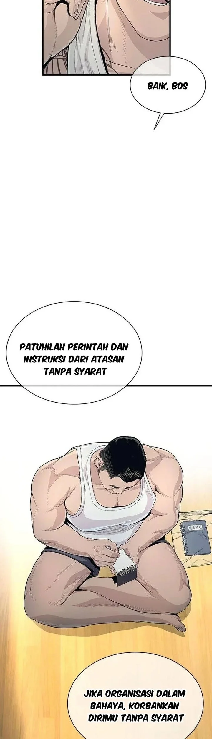 Chapter 2 - halaman 29