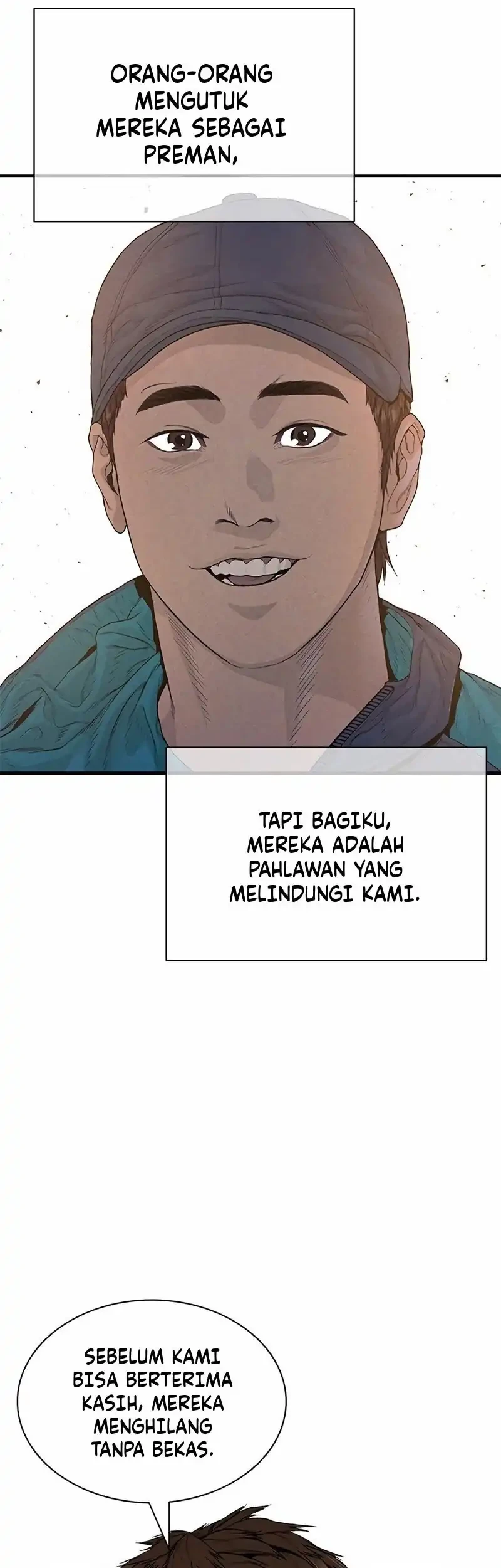 Chapter 3 - halaman 33