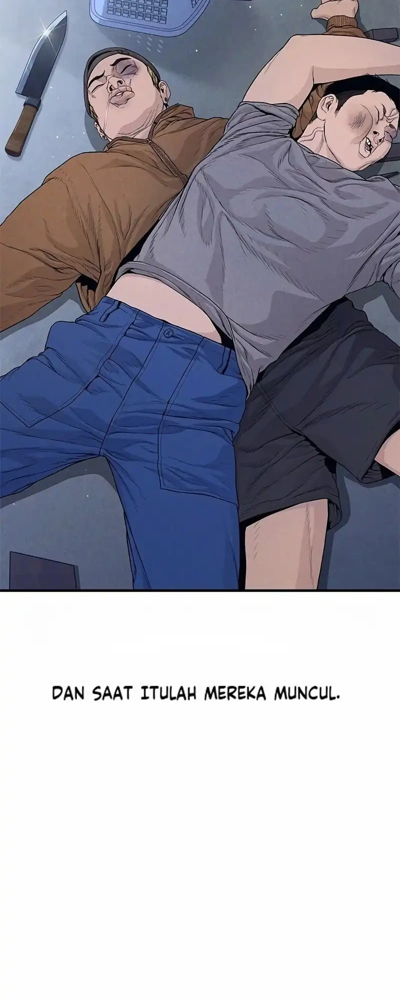 Chapter 3 - halaman 28