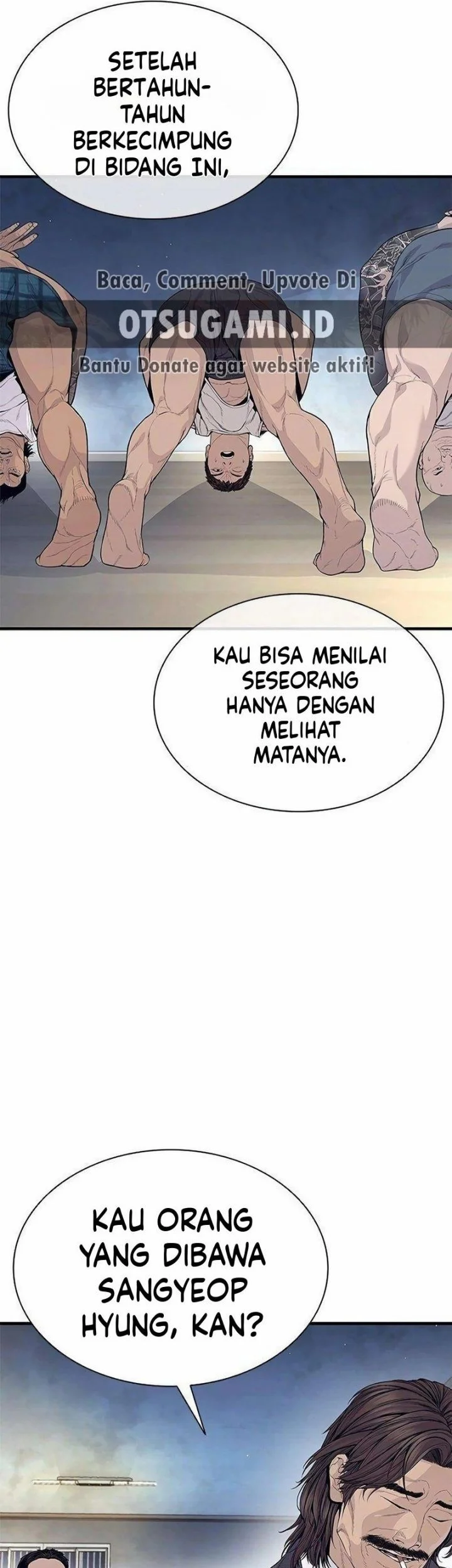 Chapter 5 - halaman 26