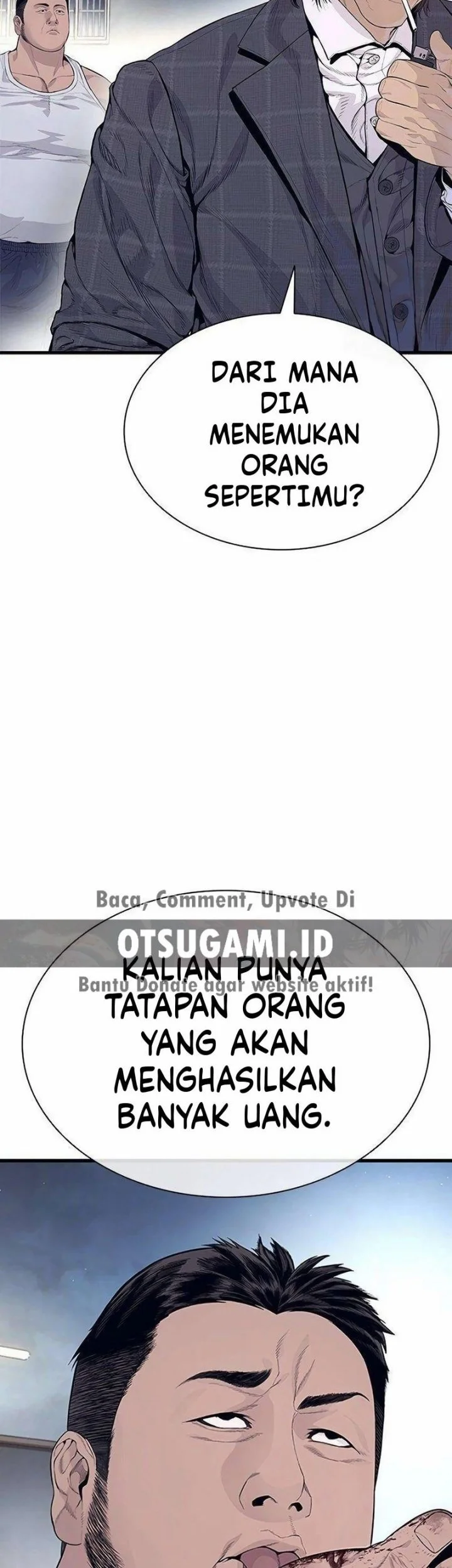 Chapter 5 - halaman 27