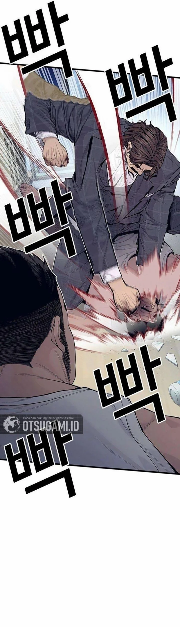 Chapter 5 - halaman 23