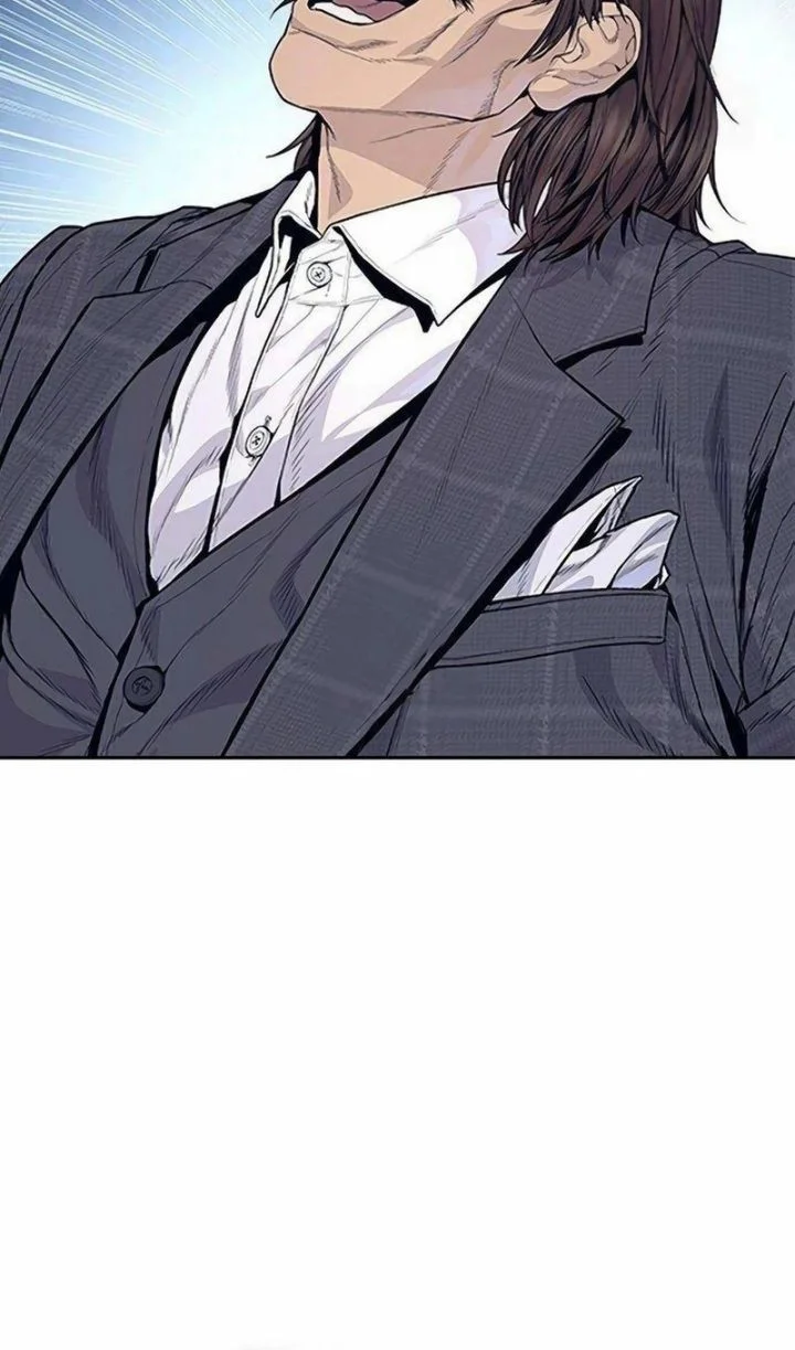 Chapter 5 - halaman 25