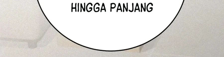 The Overly Competent Junior Employee Chapter 10 Gambar 15