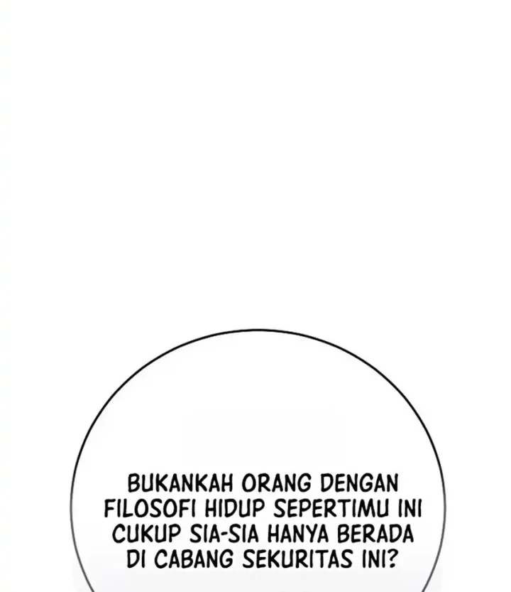 The Overly Competent Junior Employee Chapter 11 Gambar 20