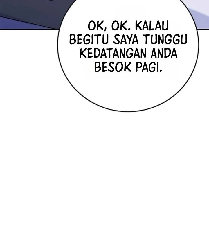 The Overly Competent Junior Employee Chapter 27 Gambar 17