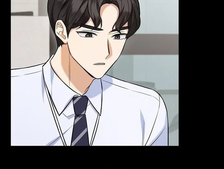 The Overly Competent Junior Employee Chapter 3 Gambar 17