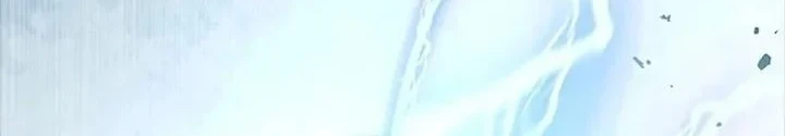 The Painless Player Chapter 1 Gambar 20