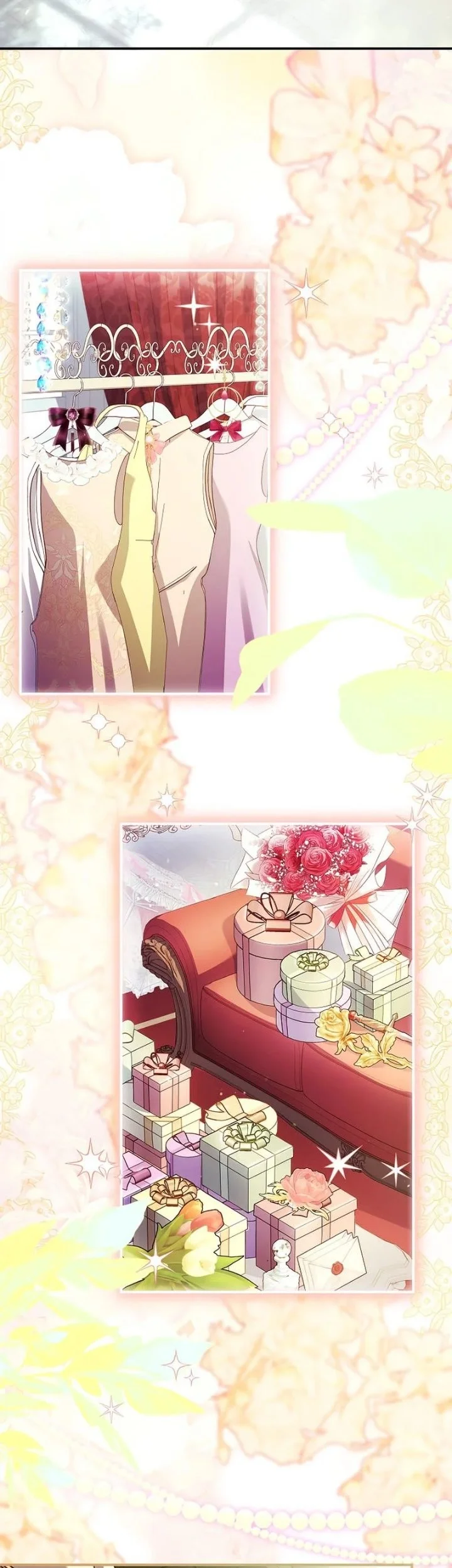 The Painless Player Chapter 10 Gambar 18