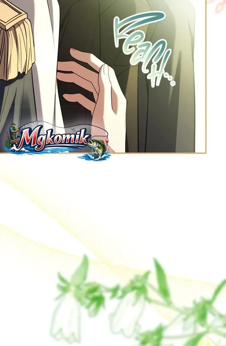 The Painless Player Chapter 10 Gambar 19