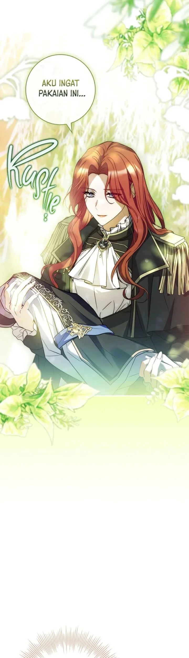 The Painless Player Chapter 10 Gambar 20