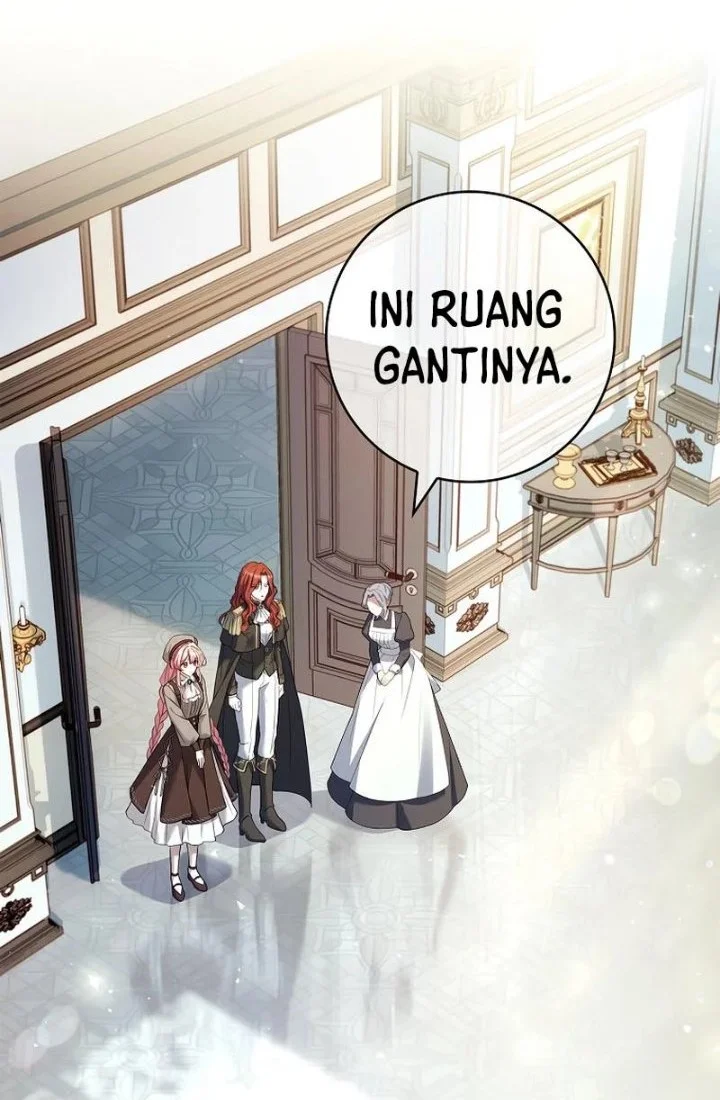 The Painless Player Chapter 10 Gambar 17