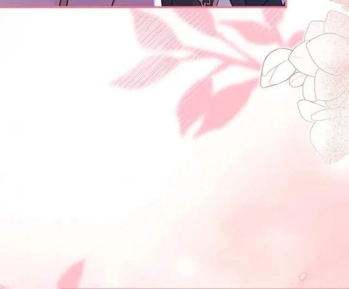 The Painless Player Chapter 11 Gambar 20